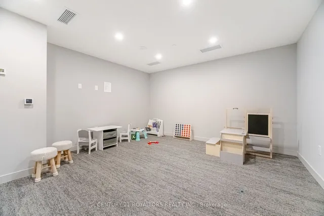 Additional image 11 of 859 The Queens Way Unit 509