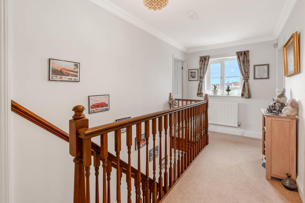 Additional image 18 of Harrington Close, Tiptree