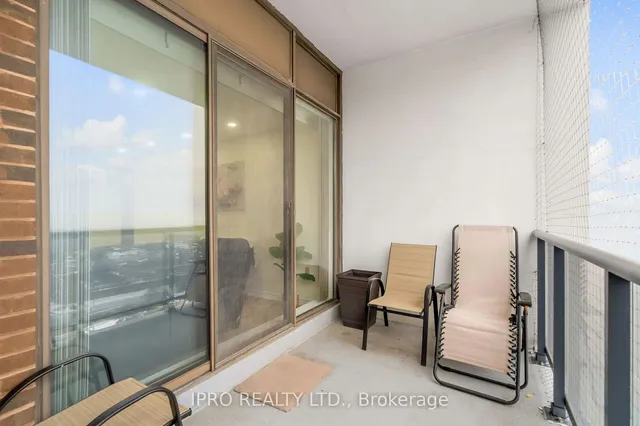 Additional image 33 of 21 Knightsbridge Rd Unit 1903