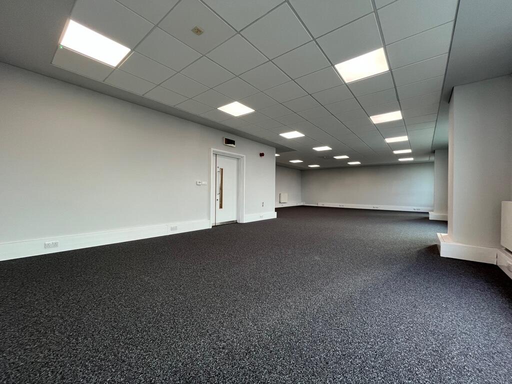 Additional image 8 of Unit 9 Easter Park, Axial Way, Colchester, Essex, CO4
