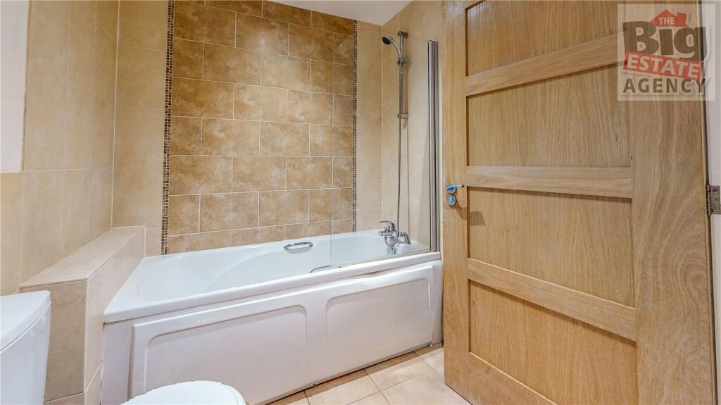 Additional image 13 of Hen Fragdy, New Street, Mold, CH7
