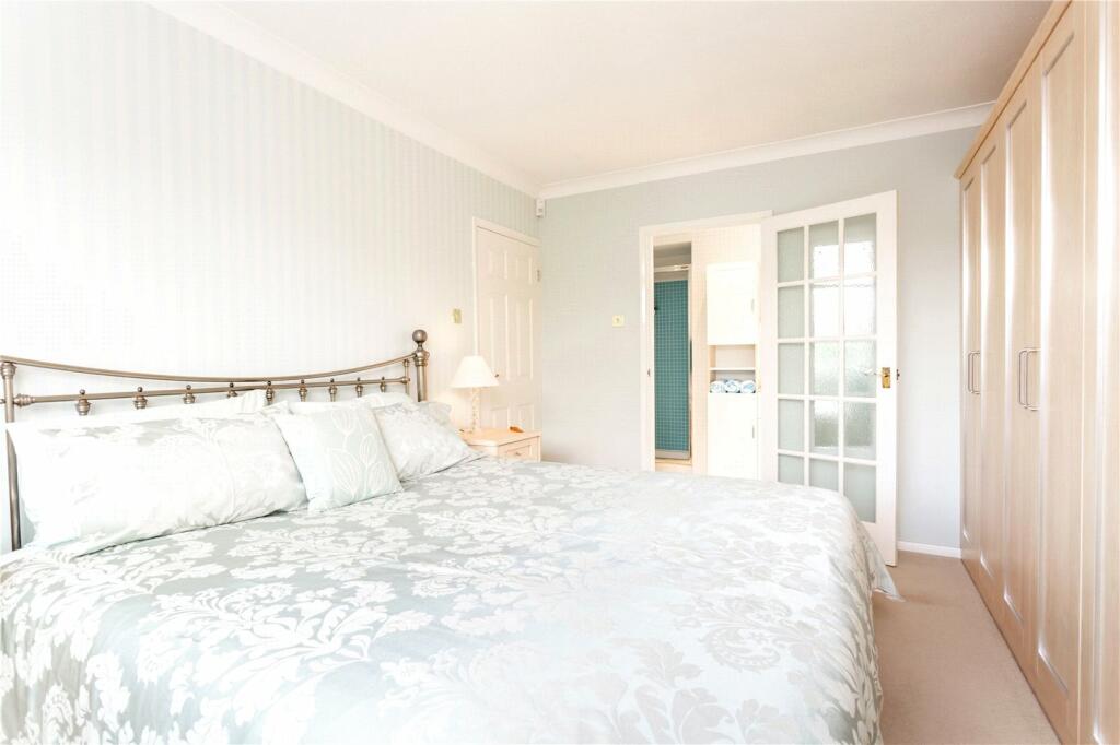 Additional image 11 of Bowhay, Hutton Mount, Brentwood, Essex, CM13