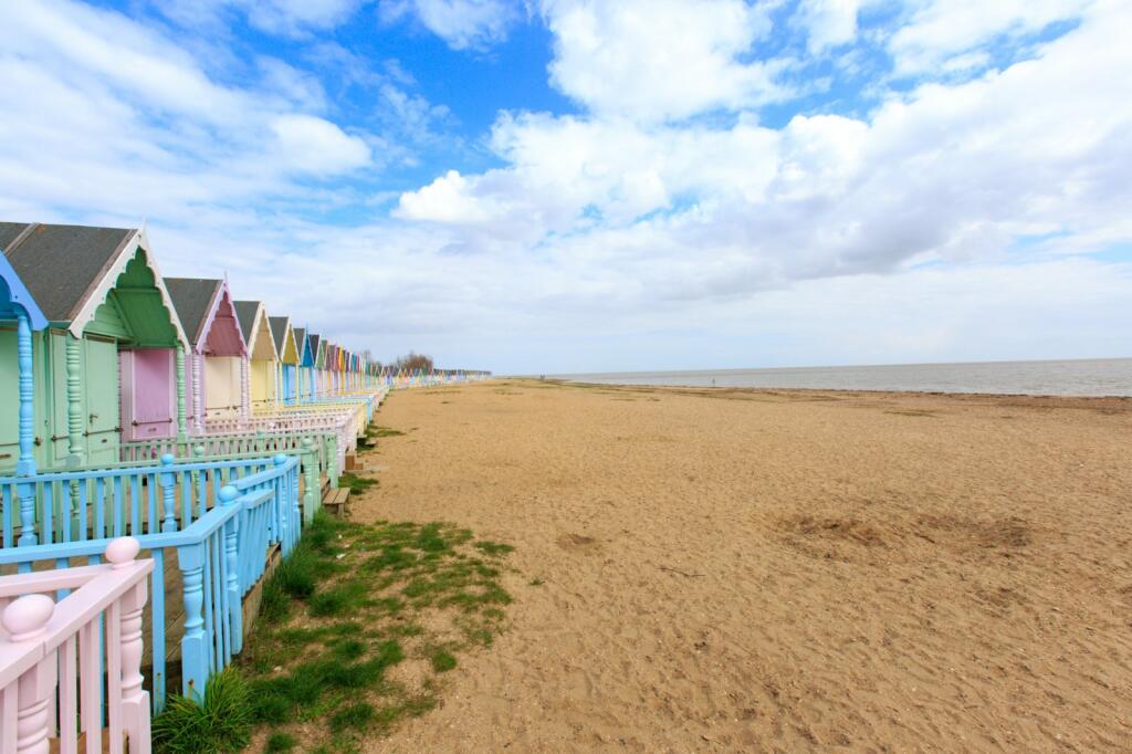 Additional image 4 of Seaview Avenue, West Mersea, Colchester, Essex, CO5