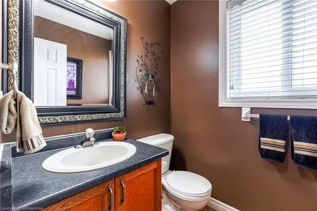 Additional image 18 of 913 Rush Meadow Crt