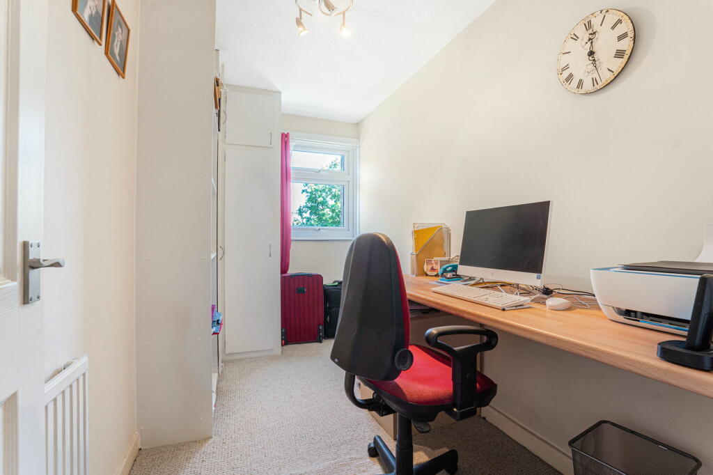 Additional image 10 of Peterswood, Harlow, CM18