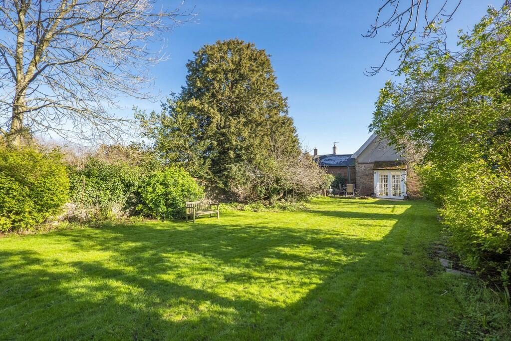 Additional image 22 of Lavenham, Sudbury, Suffolk