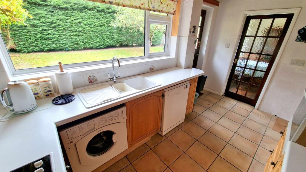 Additional image 21 of Tom Tit Lane, Woodham Mortimer