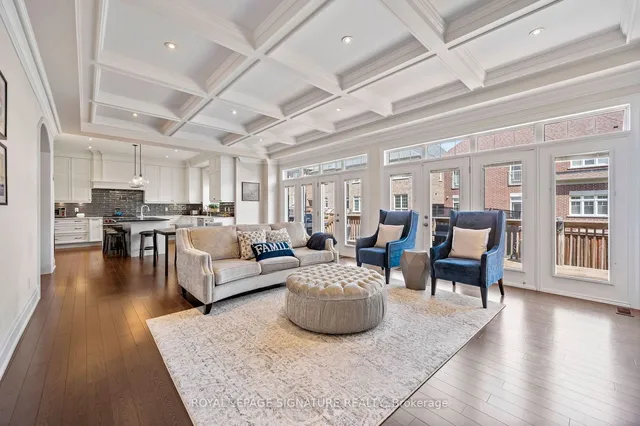 Additional image 9 of 11 Natural Terr