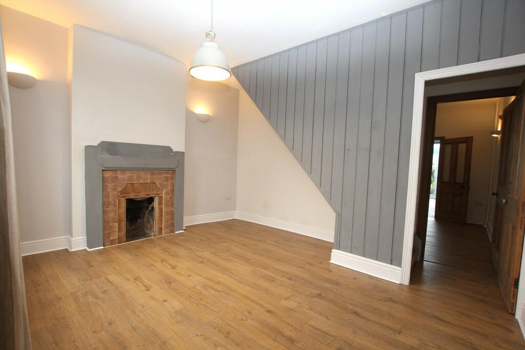 Additional image 6 of Elm Cottages , Village Road , Northop Hall