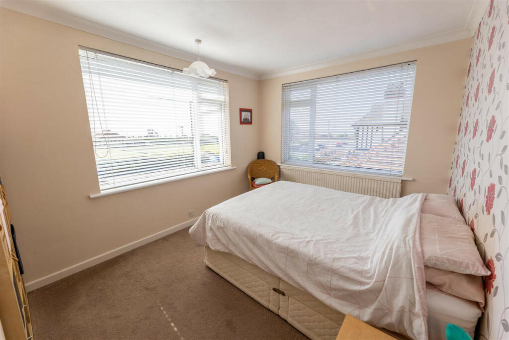 Additional image 13 of Wash Lane, Clacton-On-Sea, CO15 1