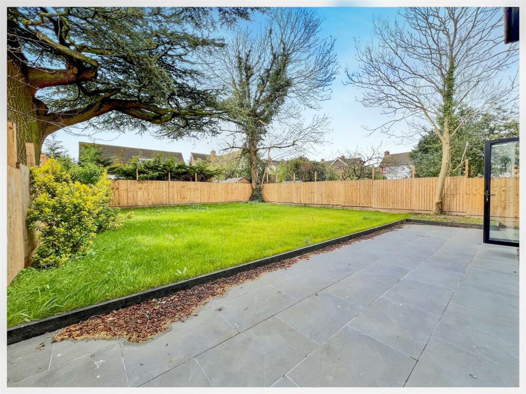 Additional image 22 of Ongar Road, Writtle, Chelmsford