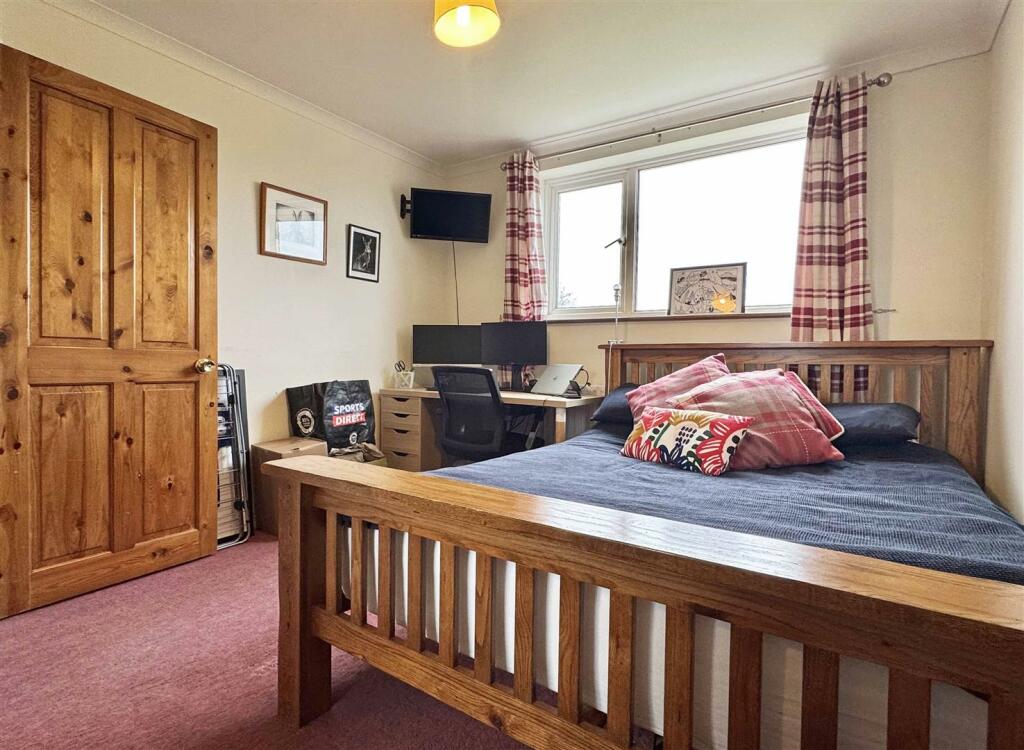 Additional image 19 of Ranks Green, Fairstead, Chelmsford