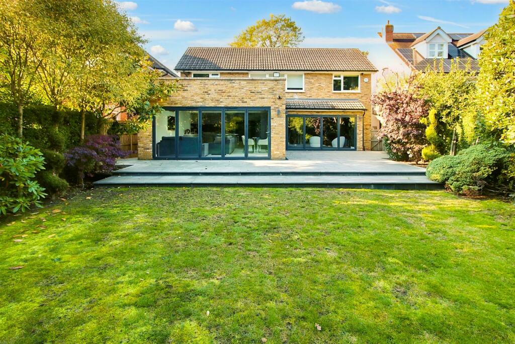 Additional image 19 of Norsey Road, Billericay