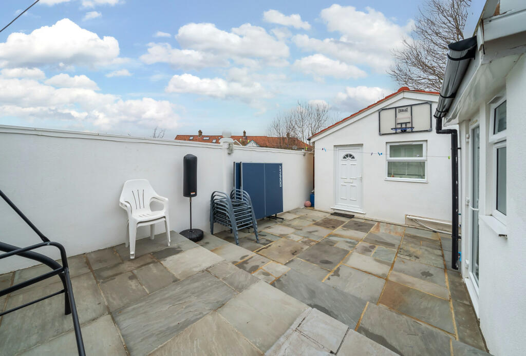 Additional image 17 of Sherwood Park Road, Mitcham, CR4