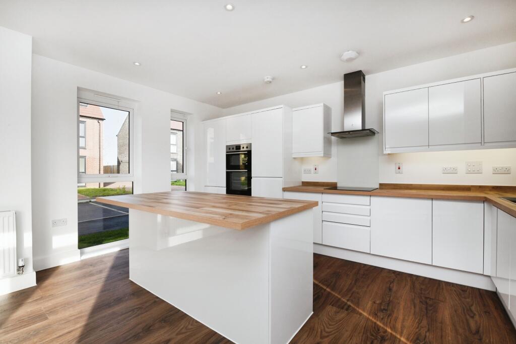 Additional image 5 of Southfields, Conrad Road, Witham, CM8