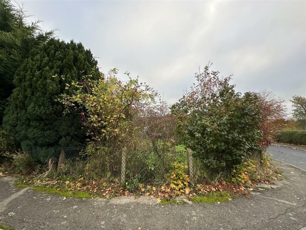 Additional image 11 of Highfield, Clare, Sudbury