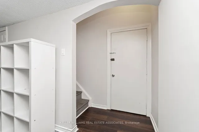 Additional image 33 of 61 Ardglen Dr Unit 5