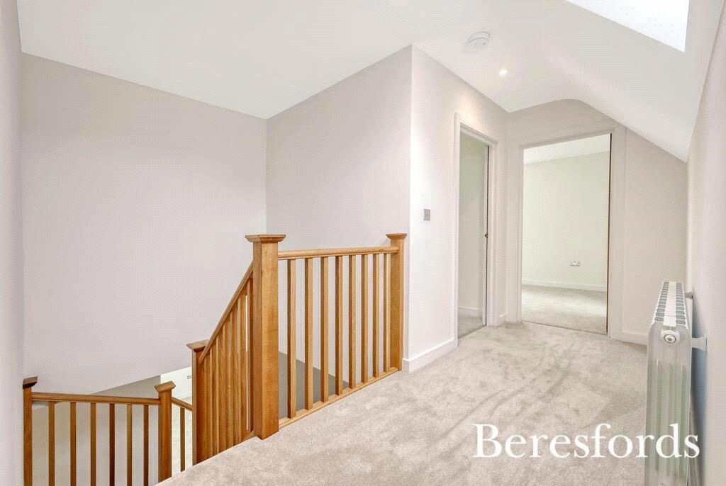 Additional image 9 of Plains Road, Great Totham, CM9