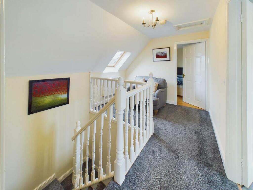 Additional image 12 of Dawn Close, Buckley, Flintshire, CH7