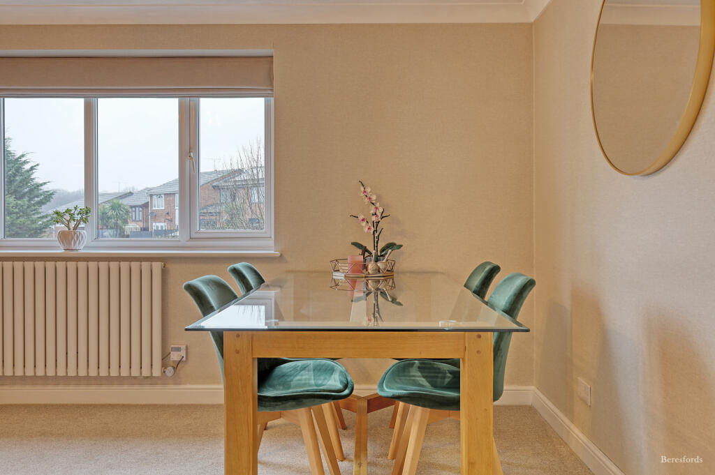 Additional image 4 of Salesbury Drive, Billericay, CM11