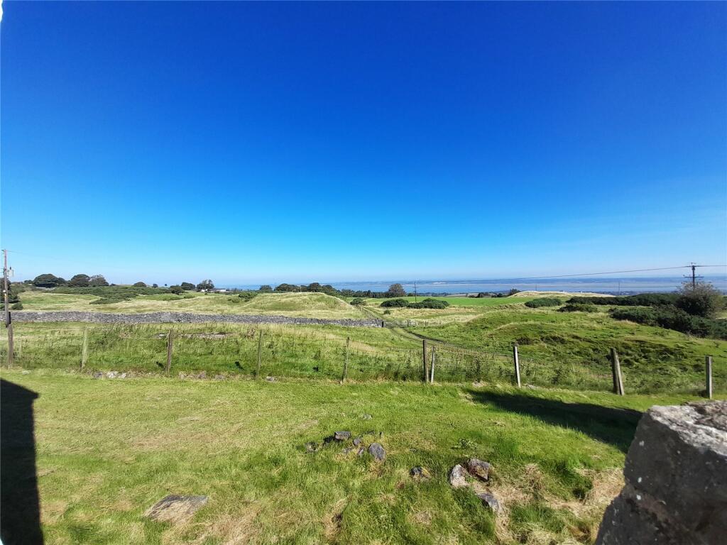 Additional image 26 of Windmill, Pentre Halkyn, Holywell, Flintshire, CH8