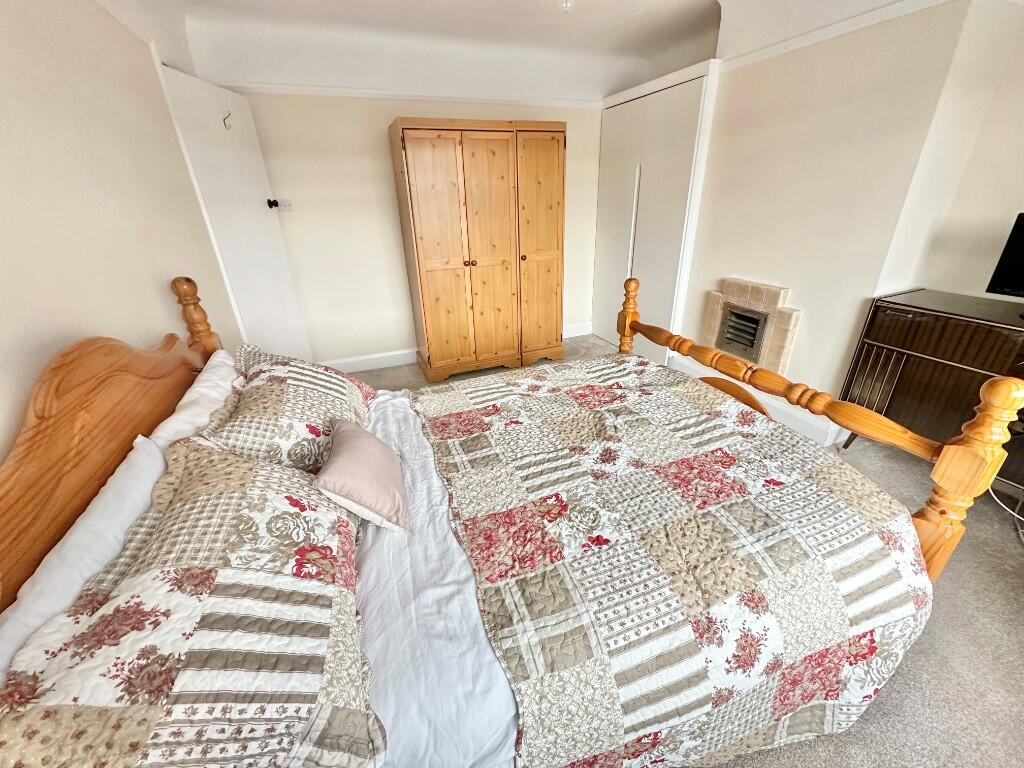 Additional image 11 of Chester Road, Whitby