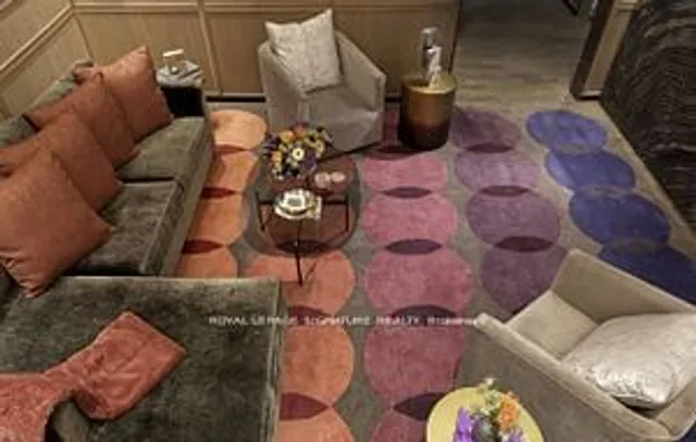 Additional image 14 of 5 Mabelle Ave Unit TH8