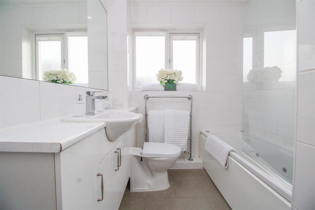 Additional image 12 of Pilkingtons, Church Langley