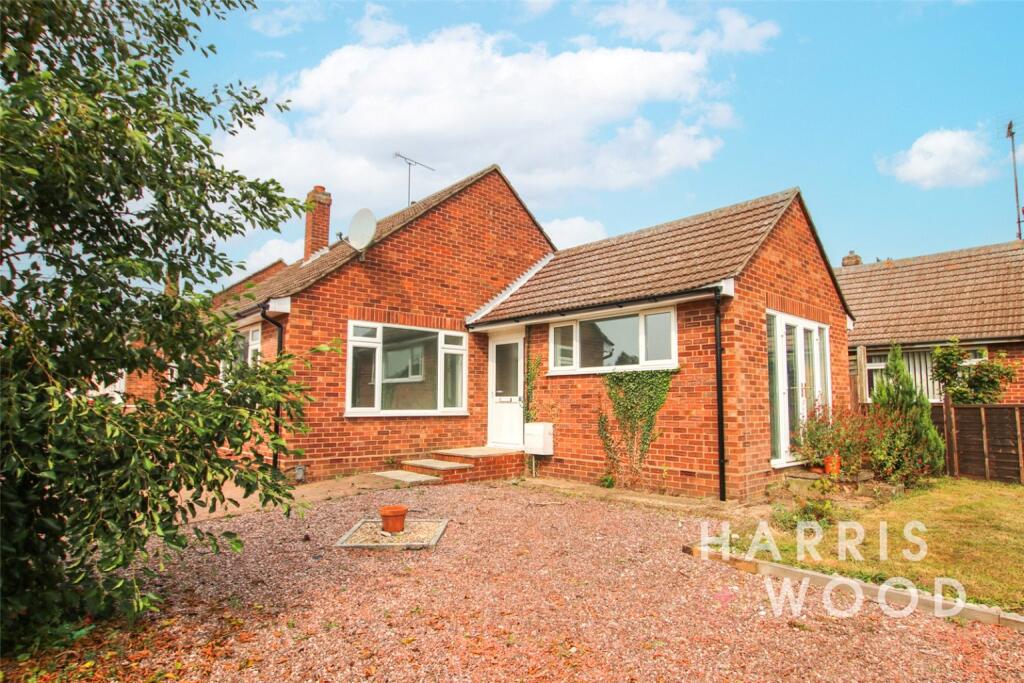 Additional image 16 of Cottage Drive, Colchester, Essex, CO2