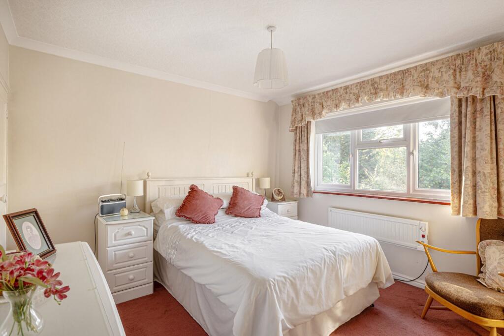 Additional image 10 of Bentfield Causeway, Stansted, Essex, CM24