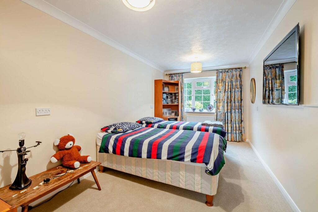 Additional image 10 of Maldon Road, Witham, Essex