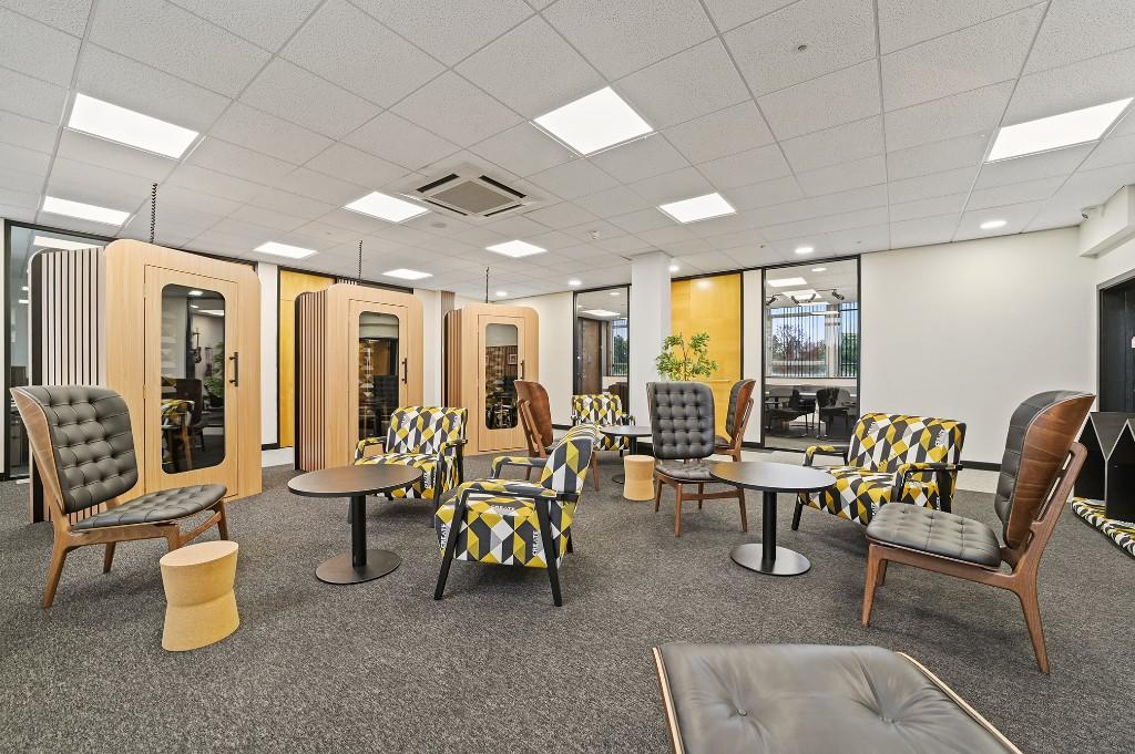 Additional image 14 of Rayleigh Road, Brentwood, Essex, CM13