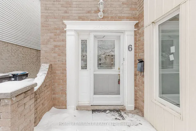 Additional image 3 of 6 Nanport St