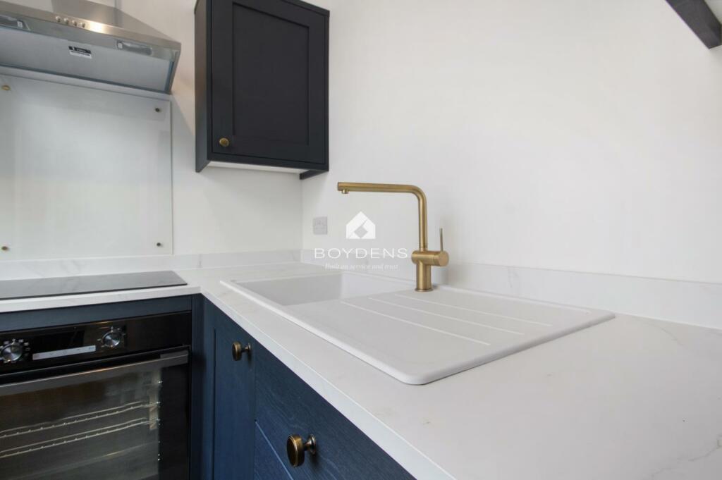 Additional image 12 of High Street, Kelvedon, CO5 9JD