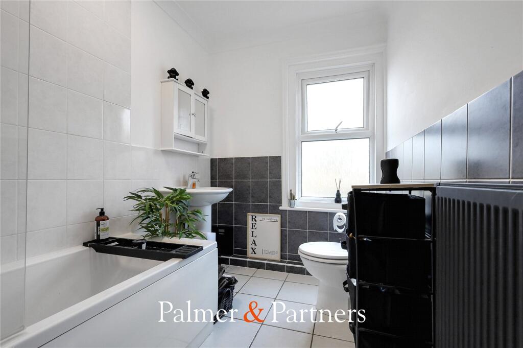 Additional image 14 of Pownall Crescent, Colchester, Essex, CO2