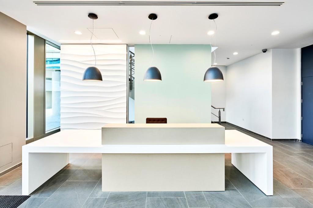 Additional image 12 of KAO Park Two, London Road, Harlow, CM17 9NA