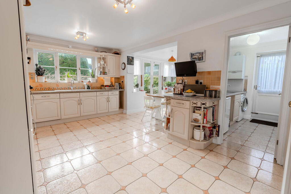 Additional image 40 of Harrington Close, Tiptree