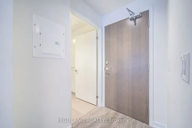 Additional image 5 of 15 Lower Jarvis St Unit 811