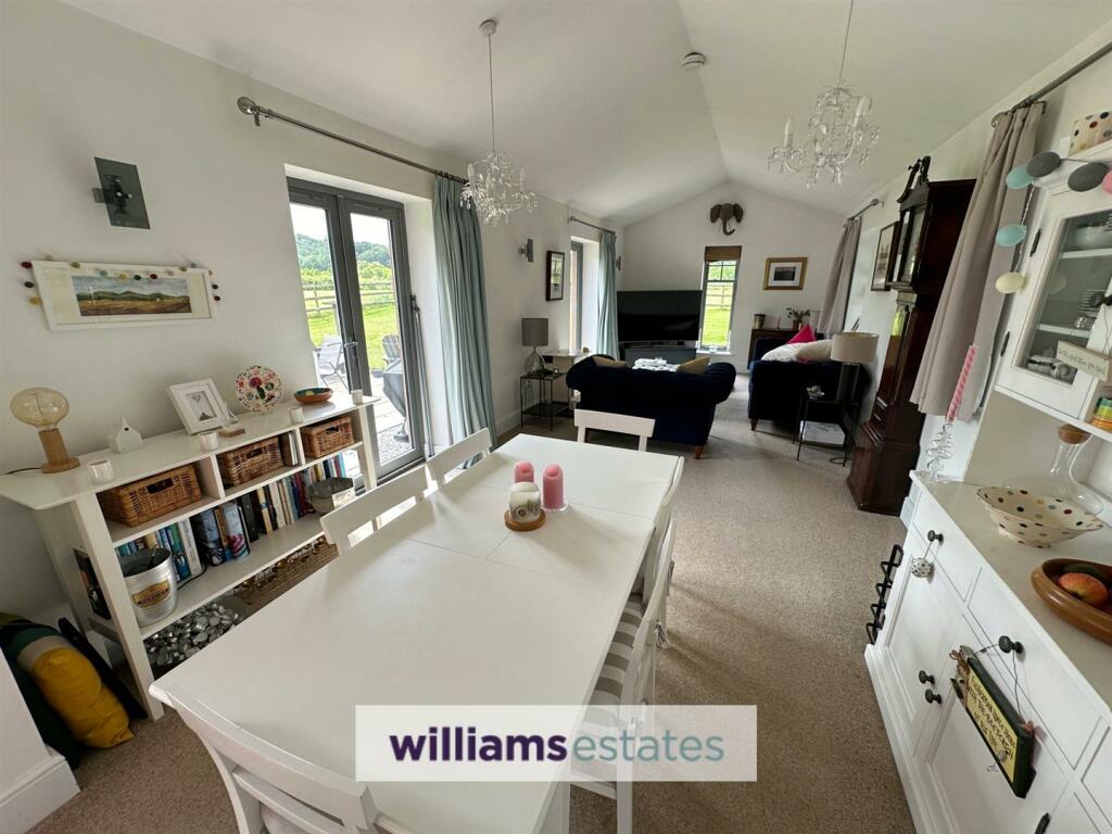 Additional image 28 of Denbigh Road, Mold