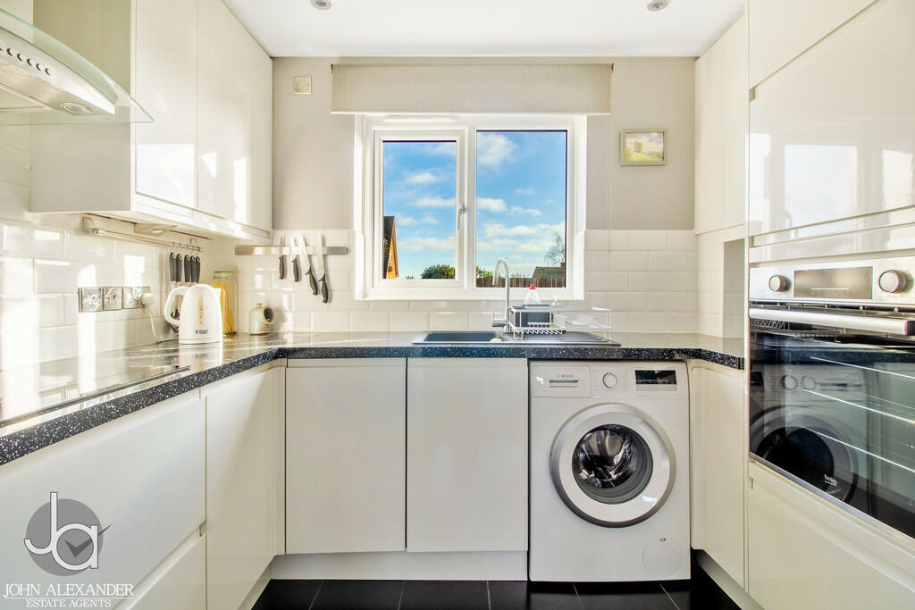 Additional image 16 of Heaton Way, Tiptree