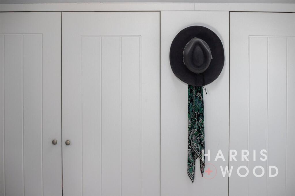 Additional image 18 of Meeanee Mews, Colchester, Essex, CO2