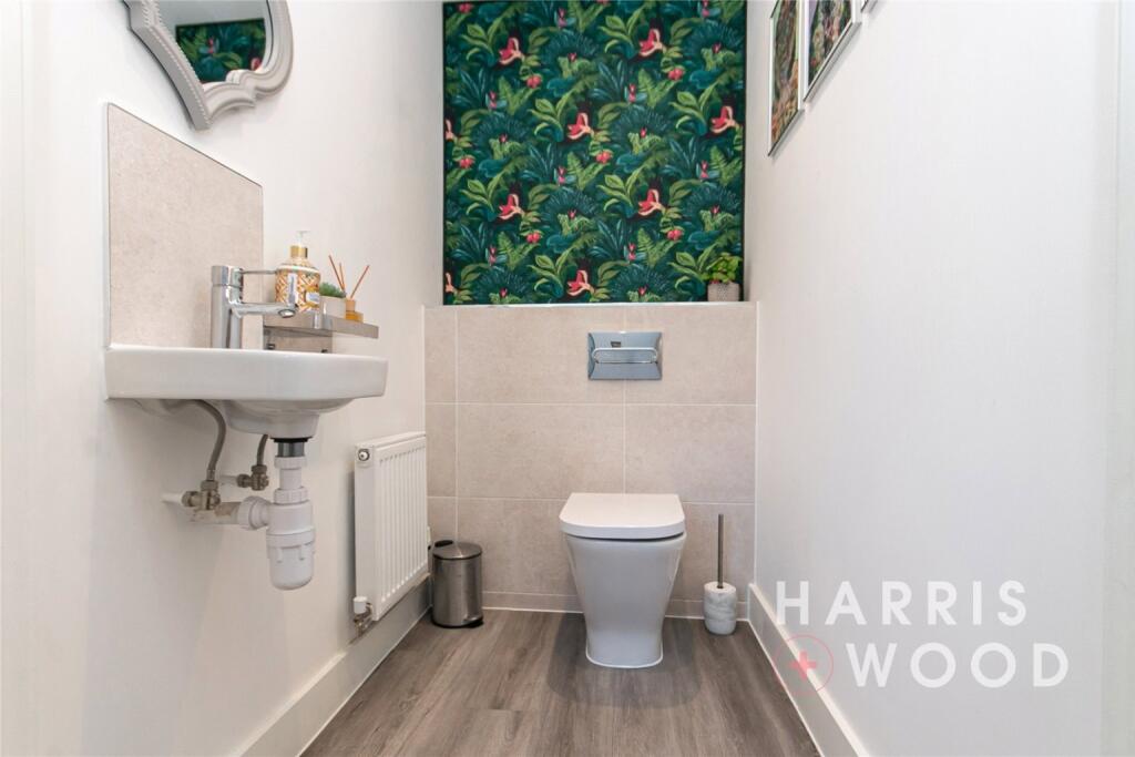 Additional image 15 of Barley Lane, Elmstead, Colchester, Essex, CO7