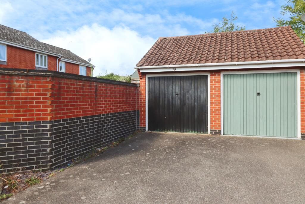 Additional image 10 of Epping Way, Witham, CM8