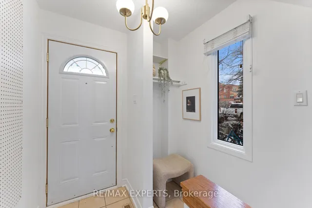 Additional image 2 of 433 Melita Cres