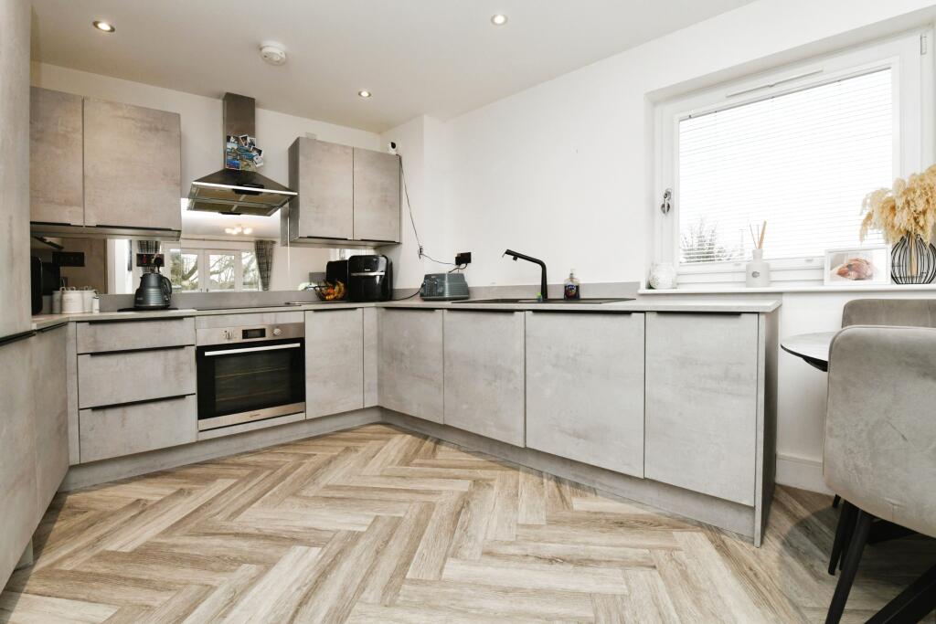 Additional image 3 of St. Johns Avenue, Braintree, Essex, CM7