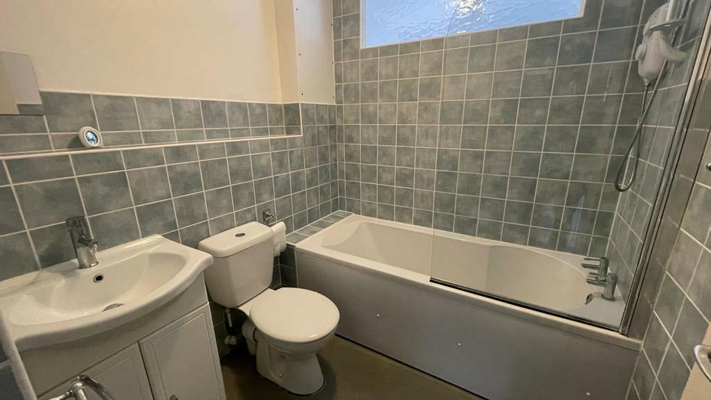Additional image 5 of Greenstead Road, Colchester, Essex, CO1