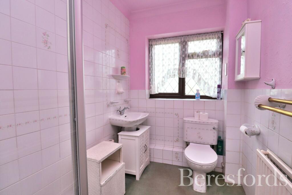 Additional image 7 of Longleat Close, Chelmsford, CM1