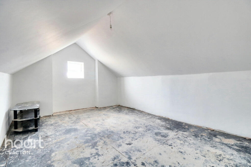 Additional image 13 of Wellesley Road, Clacton-On-Sea