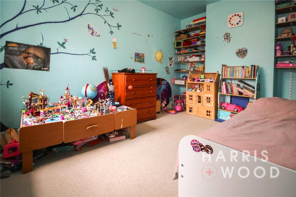Additional image 11 of Beaconsfield Avenue, Colchester, CO3