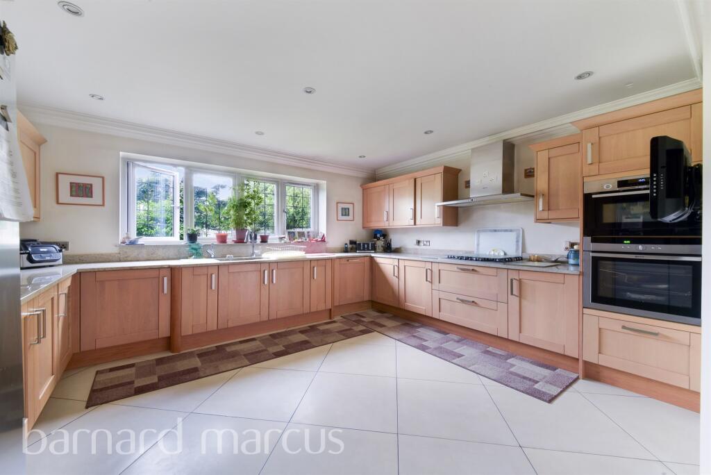 Additional image 5 of Wickham Road, Croydon